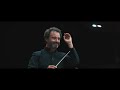 Capture de la vidéo Beethoven Symphonie N°4 - Orchestre De Cannes & Benjamin Levy