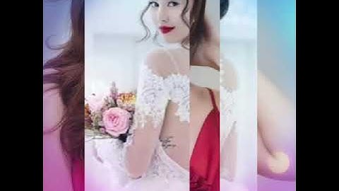 Ngọc Nữ cơ hội vs 1000 sắc thái ko thể cưỡng lại đc||Ninh Dương Lan Ngọc ❤️