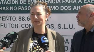 16042026 05 Obra Paseo Areos