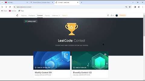 Leetcode Biweekly Contest 122 || WITH HINDI EXPLANATION || ALL SOLUTION || C++ || JAVA || PYTHON