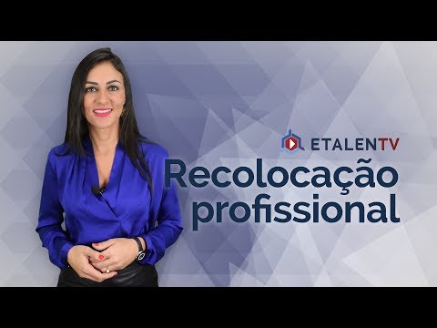 Confira 13 dicas