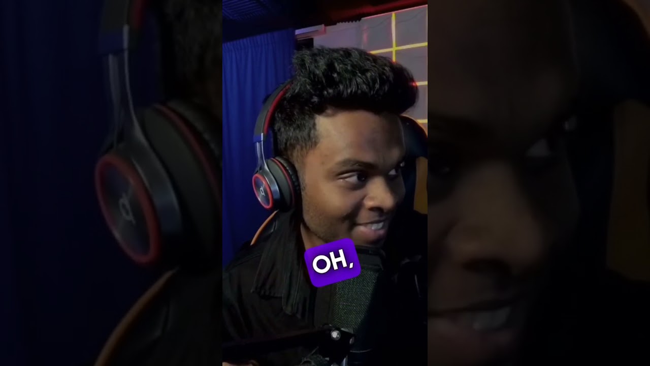 Insecure about skin tone &ldquo;wow&rdquo;