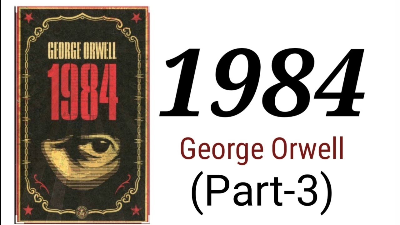 Книга 1984 аудиокнига. George Orwell books. 1984 Джордж Оруэлл книга чёрная. George Orwell book collections. Джордж Оруэлл "дневники".