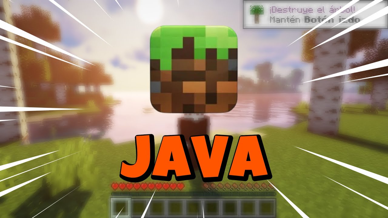 Cómo Instalar Minecraft Java Edición en tu PC 2025 | Método Mejorado Juansekill (Fácil y Rápido)