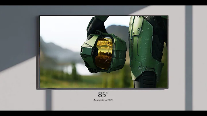 Halo Info, Surface Outfo