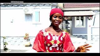 #ADU'A(PRAYER) BY MARGRET JOSHUA