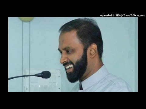 Sulaiman Azhari | കൊറോണ കാലത്ത് നിങ്ങൾ നാല് വിധത്തിലുളള മാനേജ്‌മെന്റ് | 09 April 2020