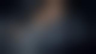 𝟮𝙋𝙖𝙘 & 𝙎𝙣𝙤𝙤𝙥 𝘿𝙤𝙜𝙜 - ''𝘼𝙡𝙡 𝙏𝙝𝙚 𝙒𝙖𝙮 𝙐𝙥'' ᴴᴰ[𝙃𝙞𝙜𝙝 𝙌𝙪𝙖𝙡𝙞𝙩𝙮]