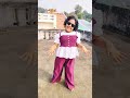 Ramayya vasthavayya #trending #dance#jawan#rocks