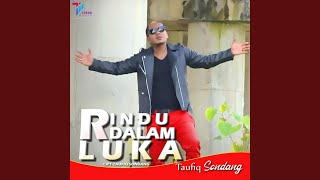 Rindu Dalam Luka