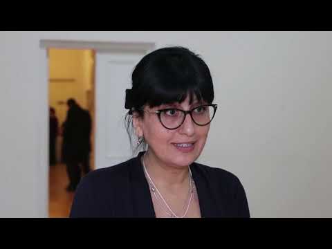 ვაქცინაცია მცხეთა-მთიანეთში