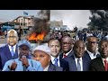 URGENT KINSHASA MOTO EPELI VILLE MORTE ANULLE M FUYULU RESIDANCE SURVEILLE SESANGA EN FUITE J MARC 
