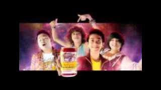 Download lagu Larutan Penyegar Cap Badak Ver Coboy Jr