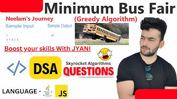 Greedy Algorithm: Neelam