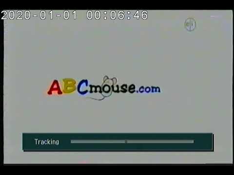 ABCMouse.com Proud Sponsor Ready Jet Go # 2 (June 2014 to January 2022)