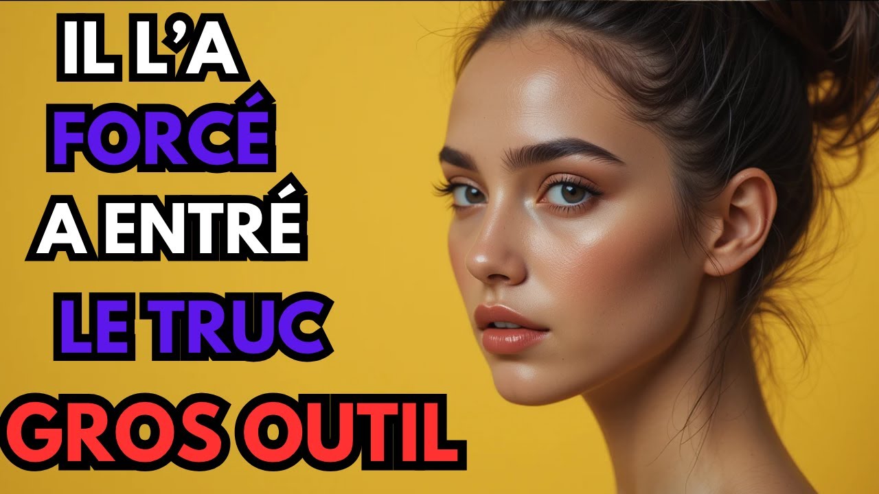 Un inconnu à la dégustation de vin a rendu mon week end fou