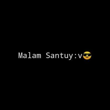 STORY WA DJ MP CLUB