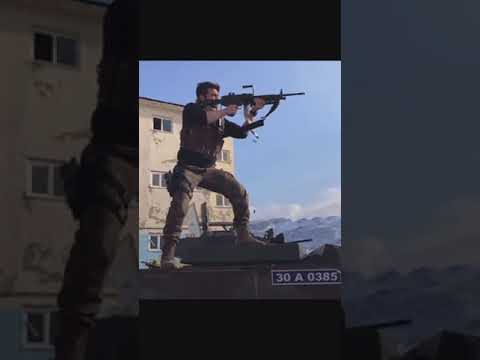 Şehit Özel Harekât Polisi Muhammed Ali Mevlüt DÜNDAR #shorts #fyp #asker #police #shortsvideo #reels