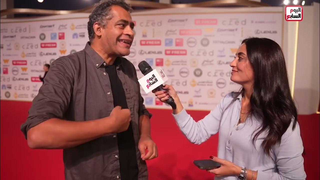   :  -  -    ..     
 - نشر قبل 9 دقيقة