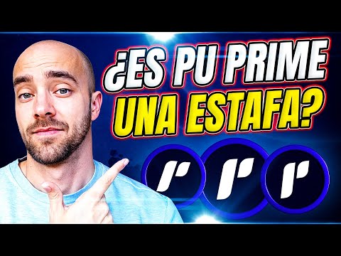 Mejores Brokers Para