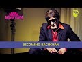 Becoming Bachchan: The Amitabh Lookalike Who Became A Star | Unique Stories from India