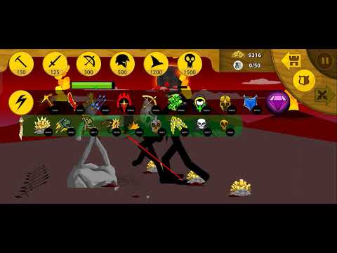 Can I beat