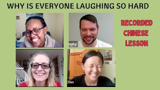 Yashirin kamerada turmushga chiqqan ayollar taksida aldashlari aks etgan