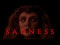 Wanda Maximoff | Sadness