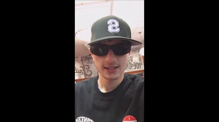 stoneham high the reality show episode 10 halloween