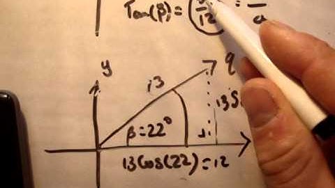 Applied Maths LC textbook solution Ex 1e q6