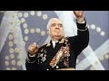 «Да здравствует наша держава» — Ансамбль Александрова | Когда поют солдаты 1972