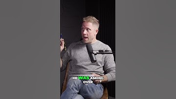 Real Estate Deal  How We Got a Million Dollar Property