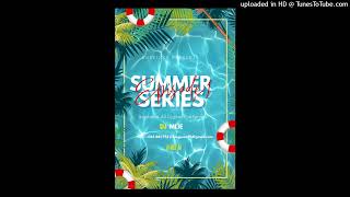 7 Dj Mlie  Elogama Feat Owens Sa  Dj Tyler Cb