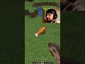 minecraft meme #minecraft #games #minecraftmemes