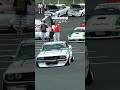 やんちゃなケンメリ🤩 #旧車 #街道レーサー #暴走族