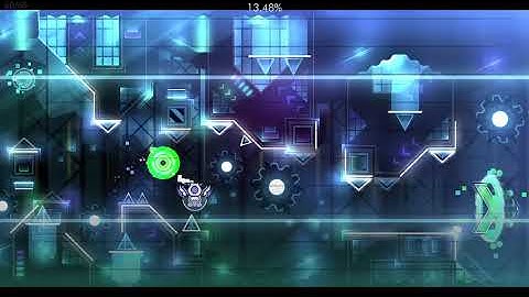 My Part in RYFT, by Dreamlight & more