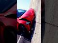 Fast cars,and 4K destruction