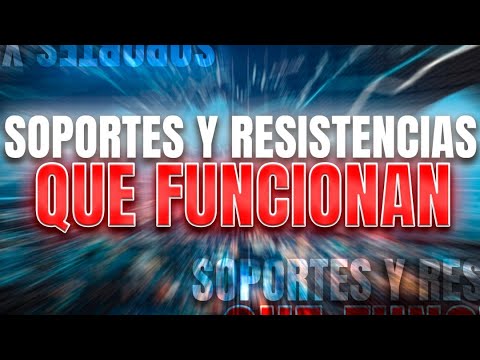 Forex O Futuros, ¿Qué Operar? | Traders Business School forex o futuros