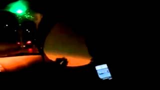 Seydam — Mustafa Sevim kapak görseli