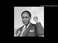Kwame Nkrumah - Address at Conference of African Freedom Fighters - Accra