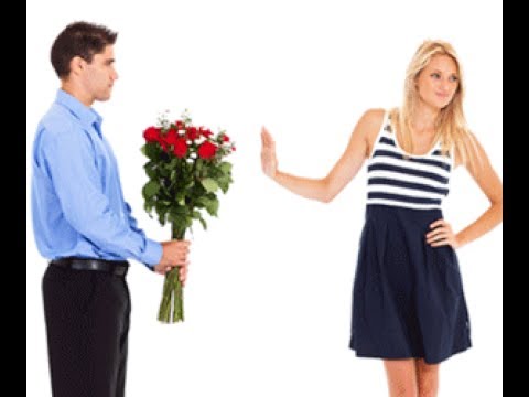 Am I Wrong For Rejecting All Romantic Interests? #JustAskAse