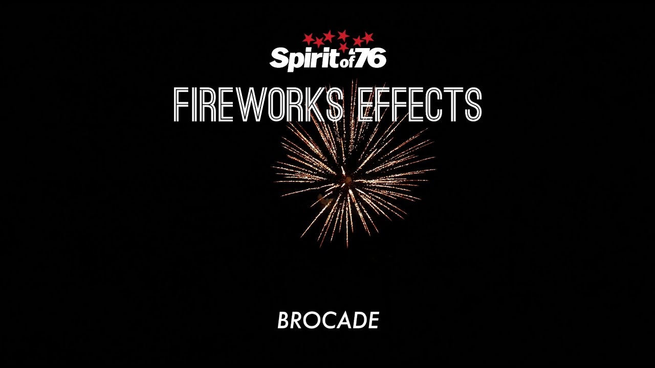 My effect travantin tadhkent. Mcsm wallpaper.