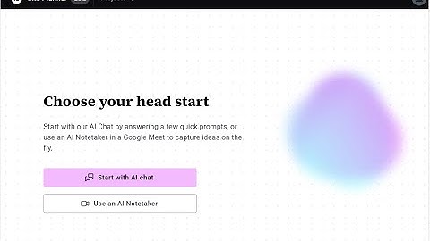 WordPress - Elementor - AI Planner Tool - 2025