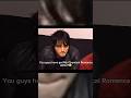 Gerard Way Reacts to MCR Dolls