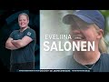 Round 4 | FPO | 2026 PDGA Pro World Championships