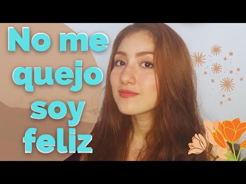 La Responsabilidad Emocional Durante El Despertar Espiritual | Mi Vida Plena