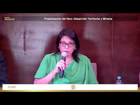 ES NECESARIA UNA POLÍTICA DE PREVENCIÓN Y GESTIÓN DE CONFLICTO