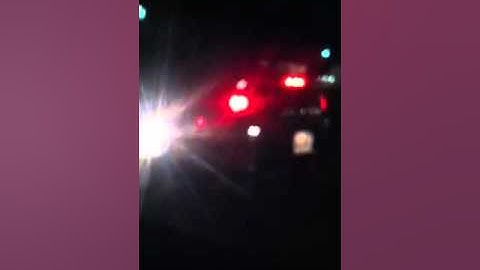 Cobalt SS/SC vs Cobalt SS/TC