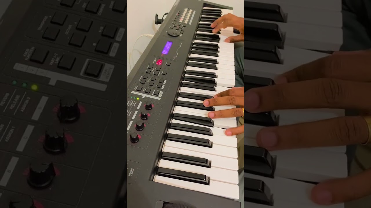 Flash Jazz - Uma Breve Onda Musical 