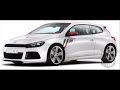 Used Auto Part, CA, Volkswagen, 866 871 9111, Auto, Parts California